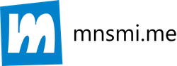 mnsmi.me